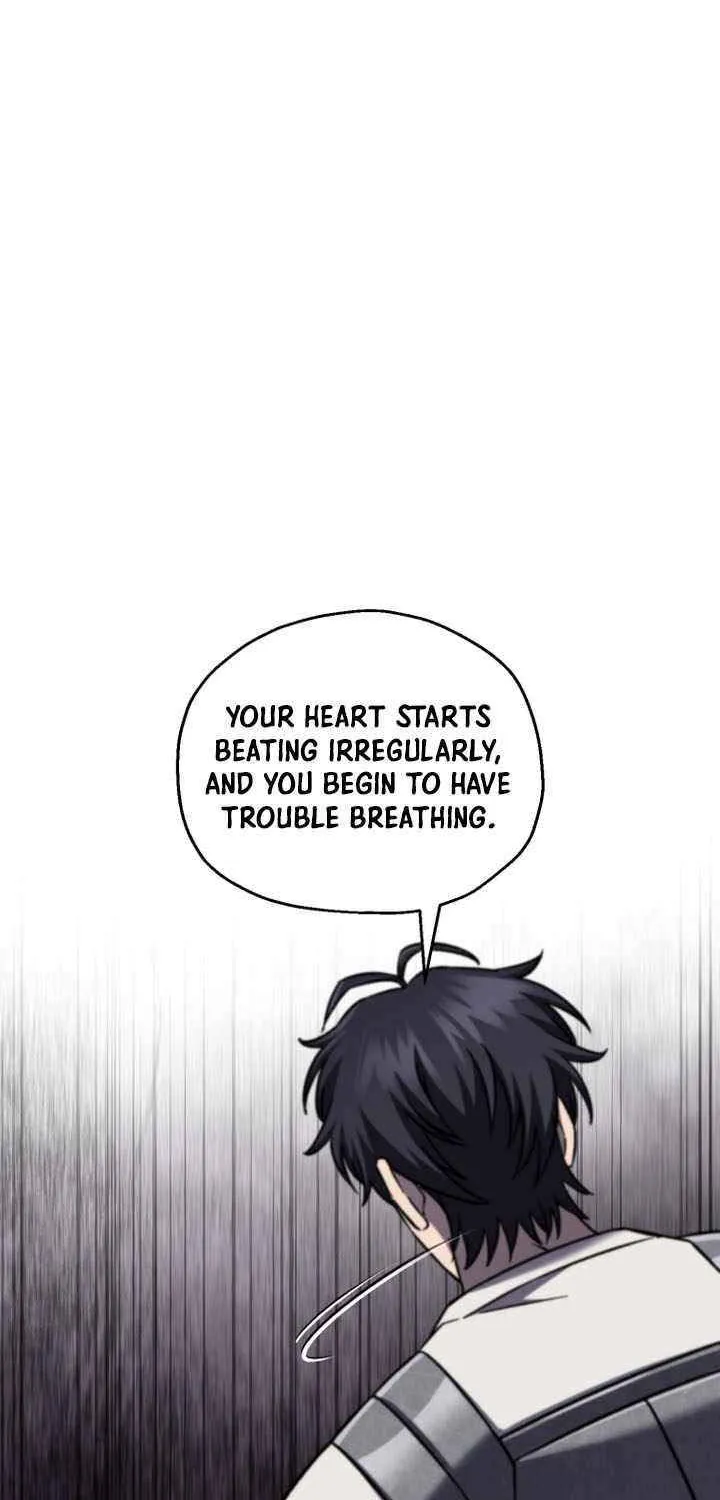 Read Solo Reincarnation chapter 65 image 49 on Lezhin