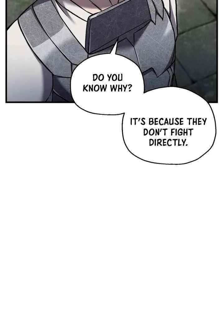 Read Solo Reincarnation chapter 65 image 54 on Lezhin