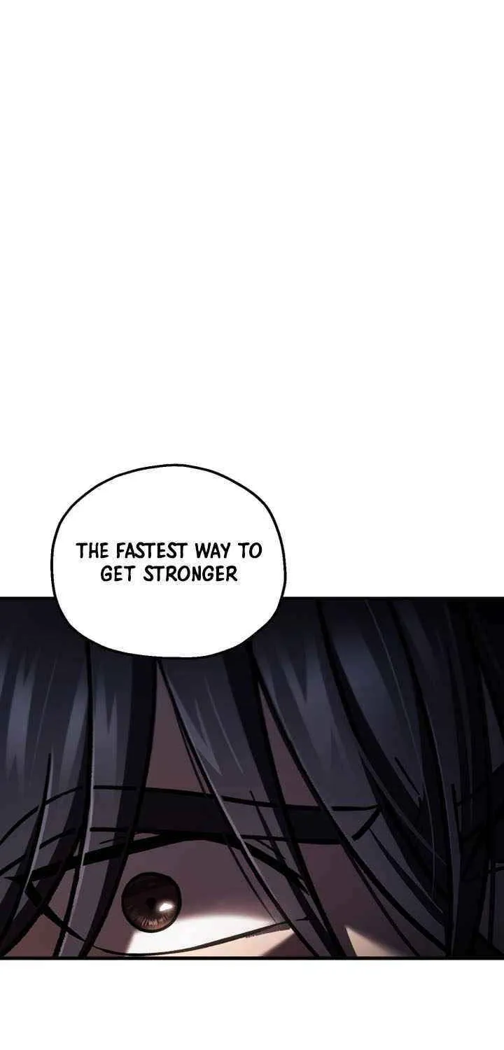 Read Solo Reincarnation chapter 65 image 56 on Lezhin