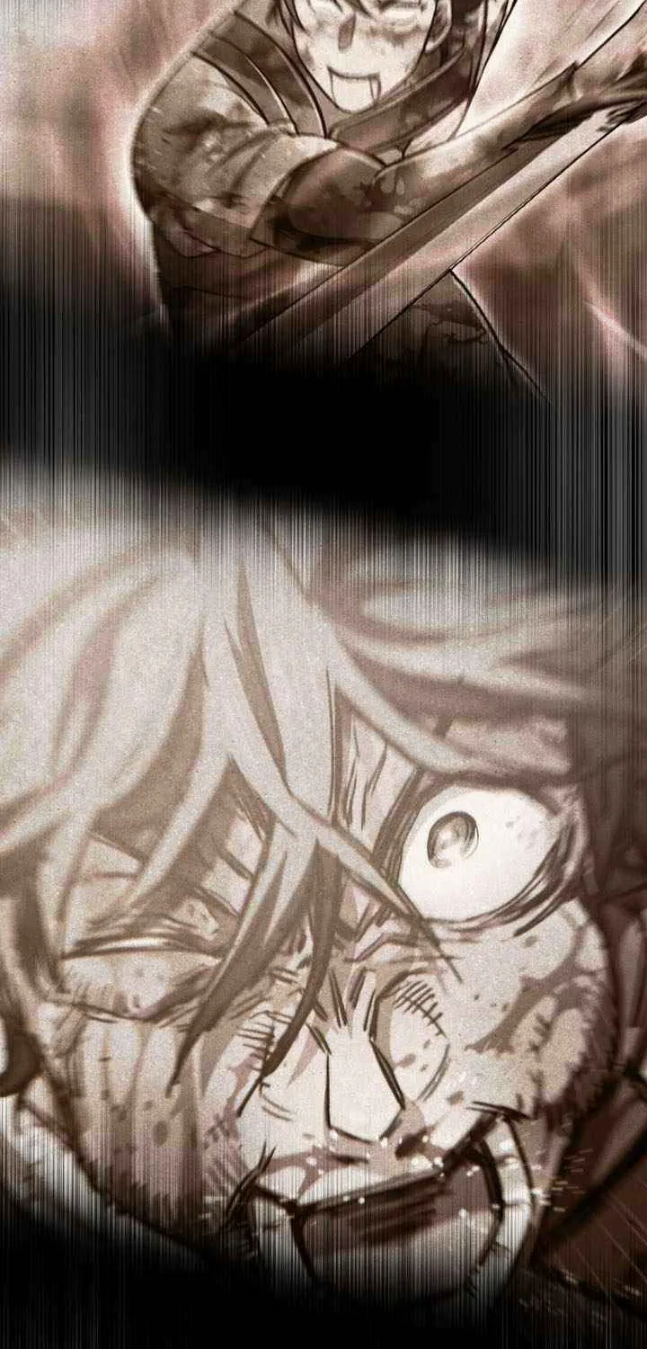 Read Solo Reincarnation chapter 65 image 58 on Lezhin