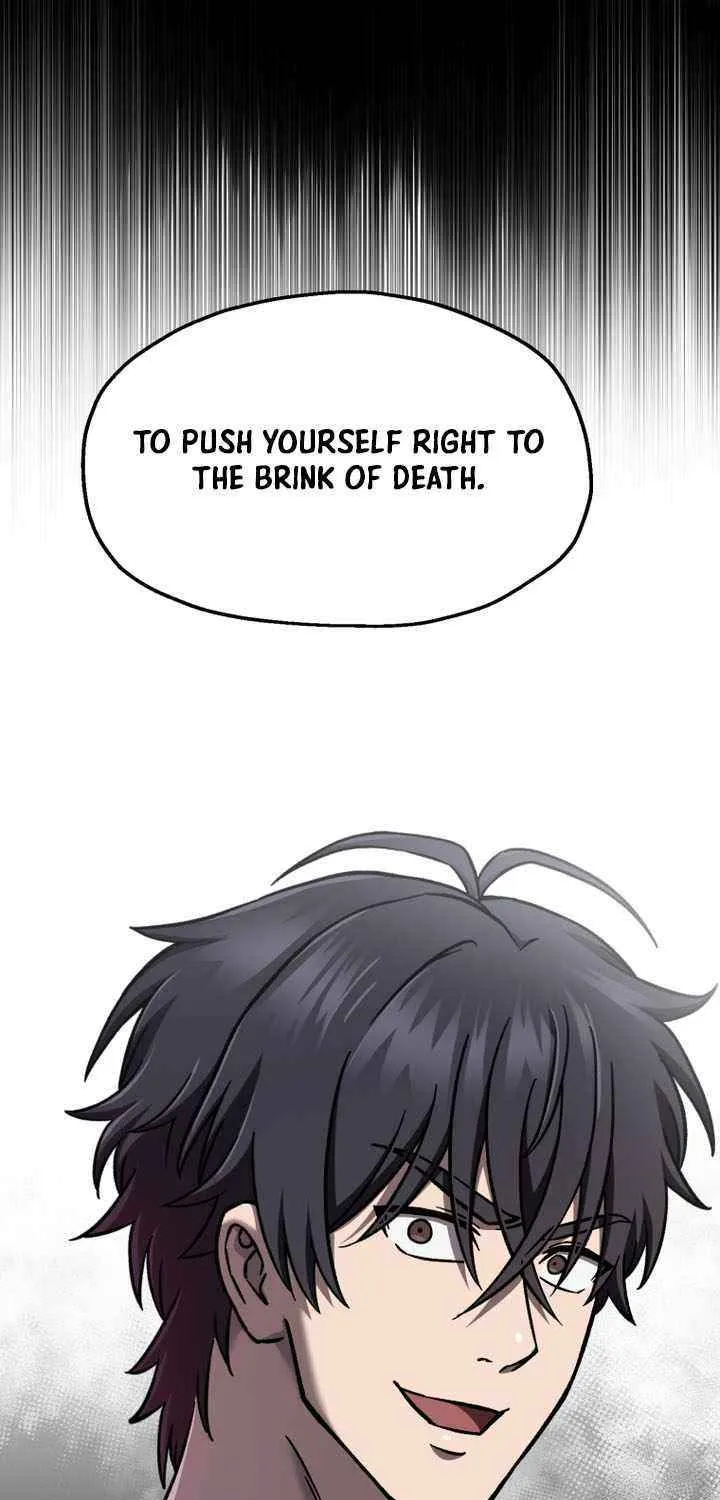 Read Solo Reincarnation chapter 65 image 59 on Lezhin