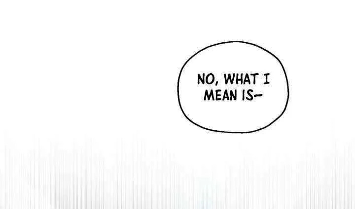 Read Solo Reincarnation chapter 65 image 61 on Lezhin