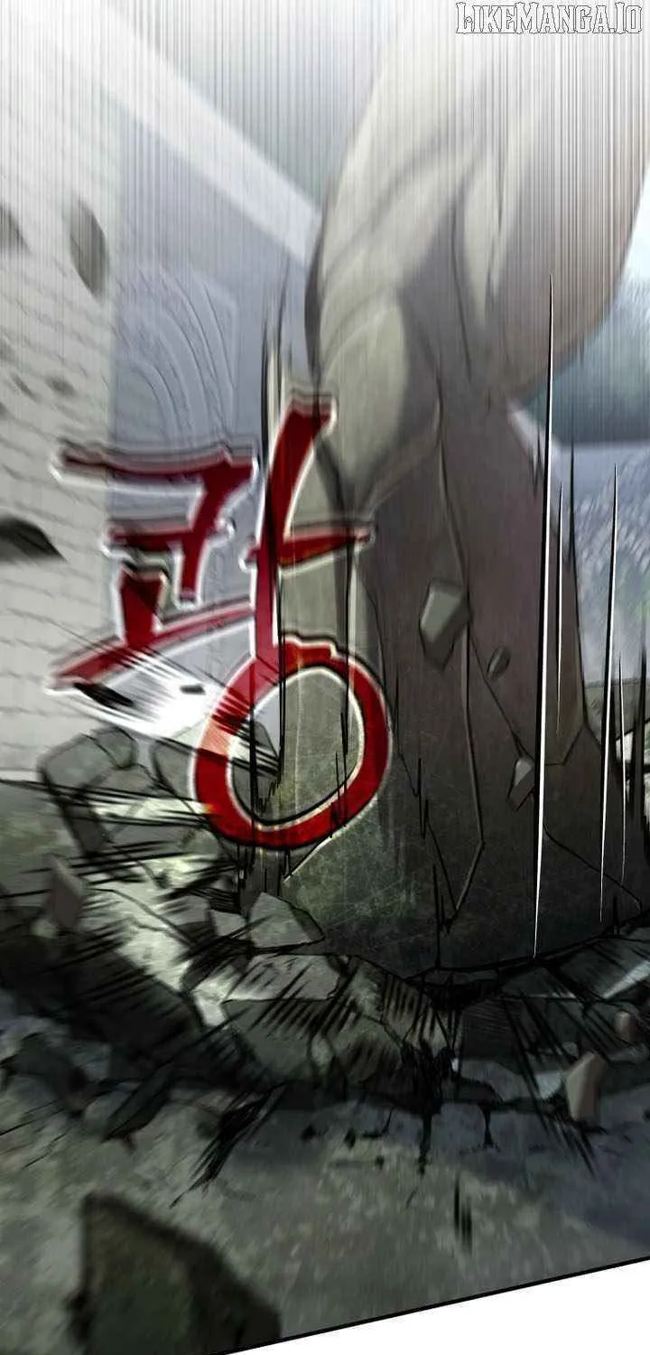 Read Solo Reincarnation chapter 65 image 62 on Lezhin