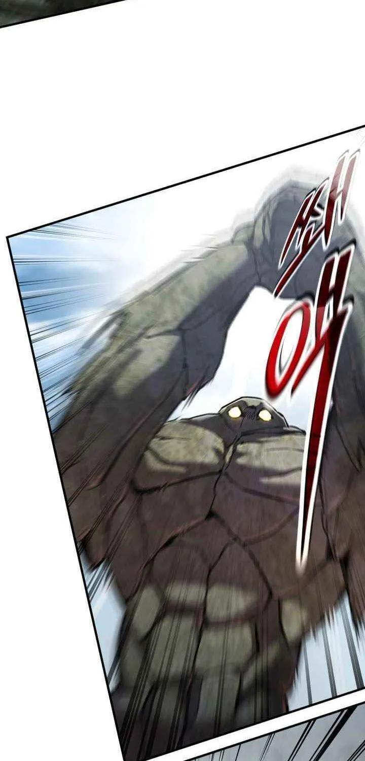 Read Solo Reincarnation chapter 65 image 63 on Lezhin