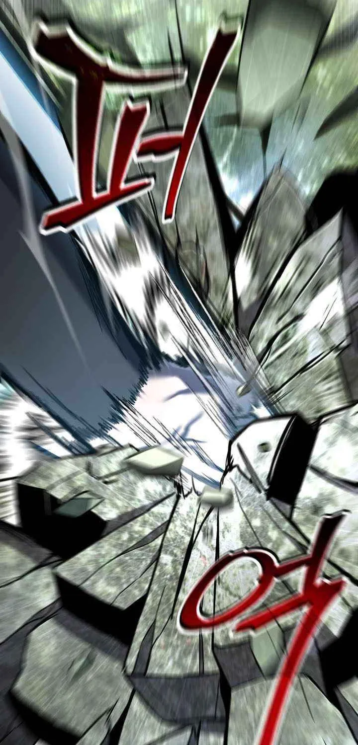 Read Solo Reincarnation chapter 65 image 65 on Lezhin