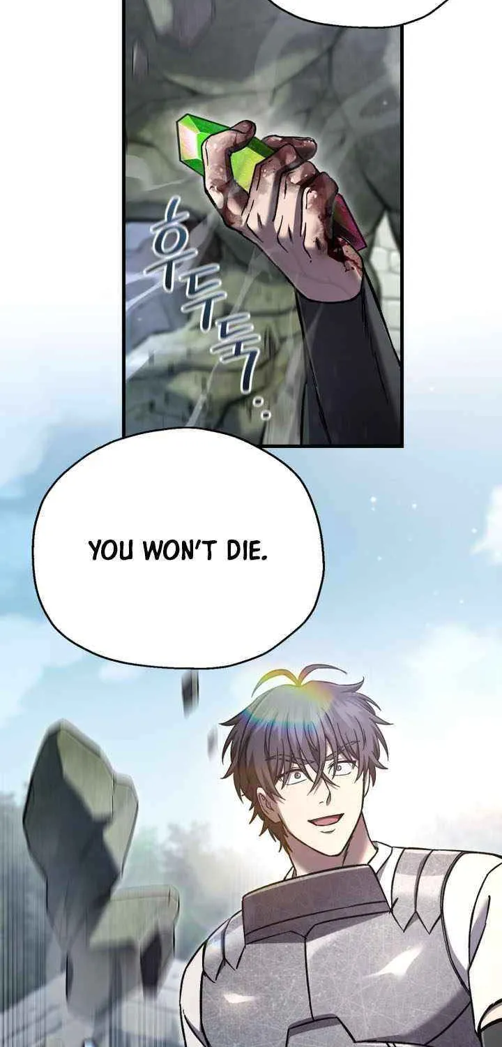 Read Solo Reincarnation chapter 65 image 69 on Lezhin