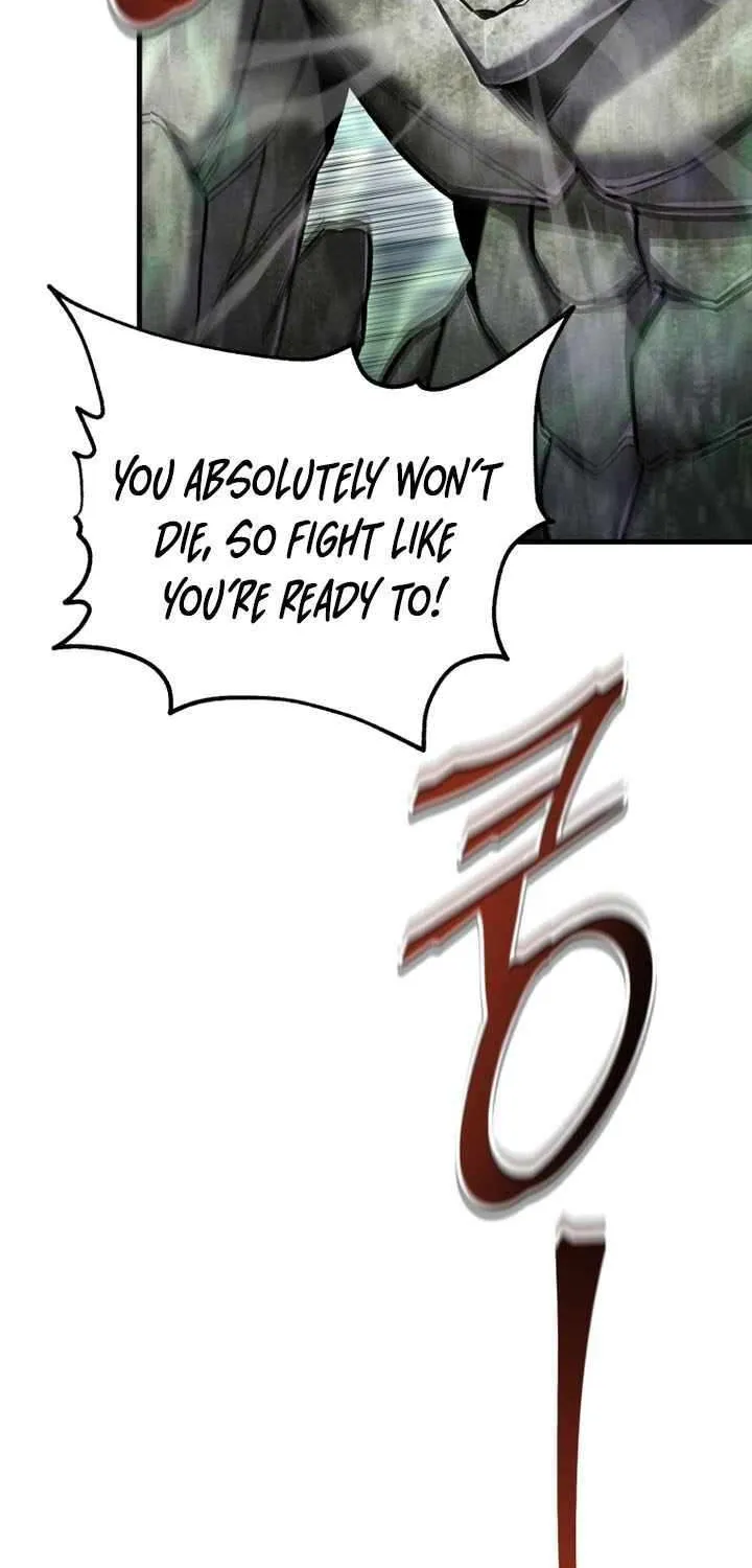 Read Solo Reincarnation chapter 65 image 76 on Lezhin