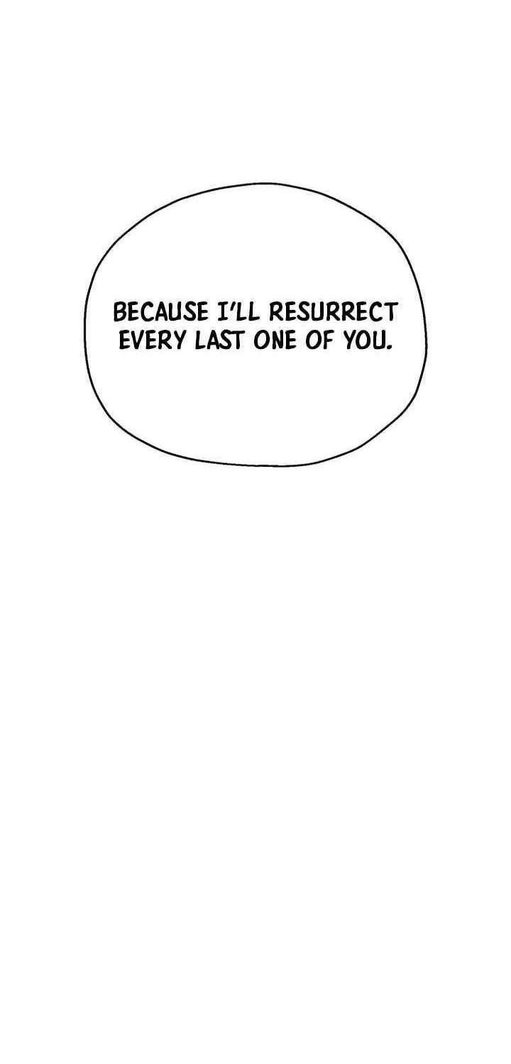 Read Solo Reincarnation chapter 65 image 78 on Lezhin