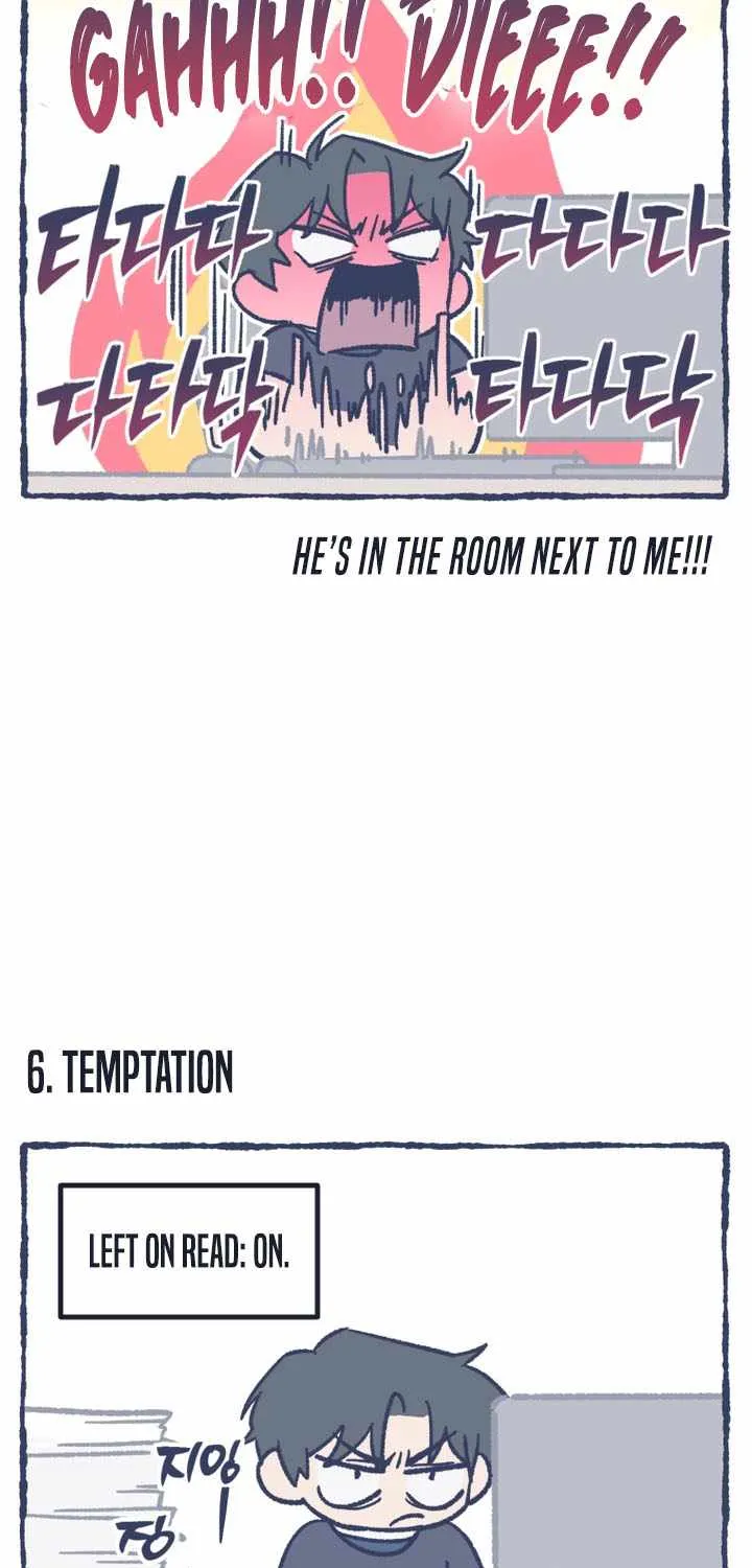 Read Solo Reincarnation chapter 66.5 image 17 on Lezhin