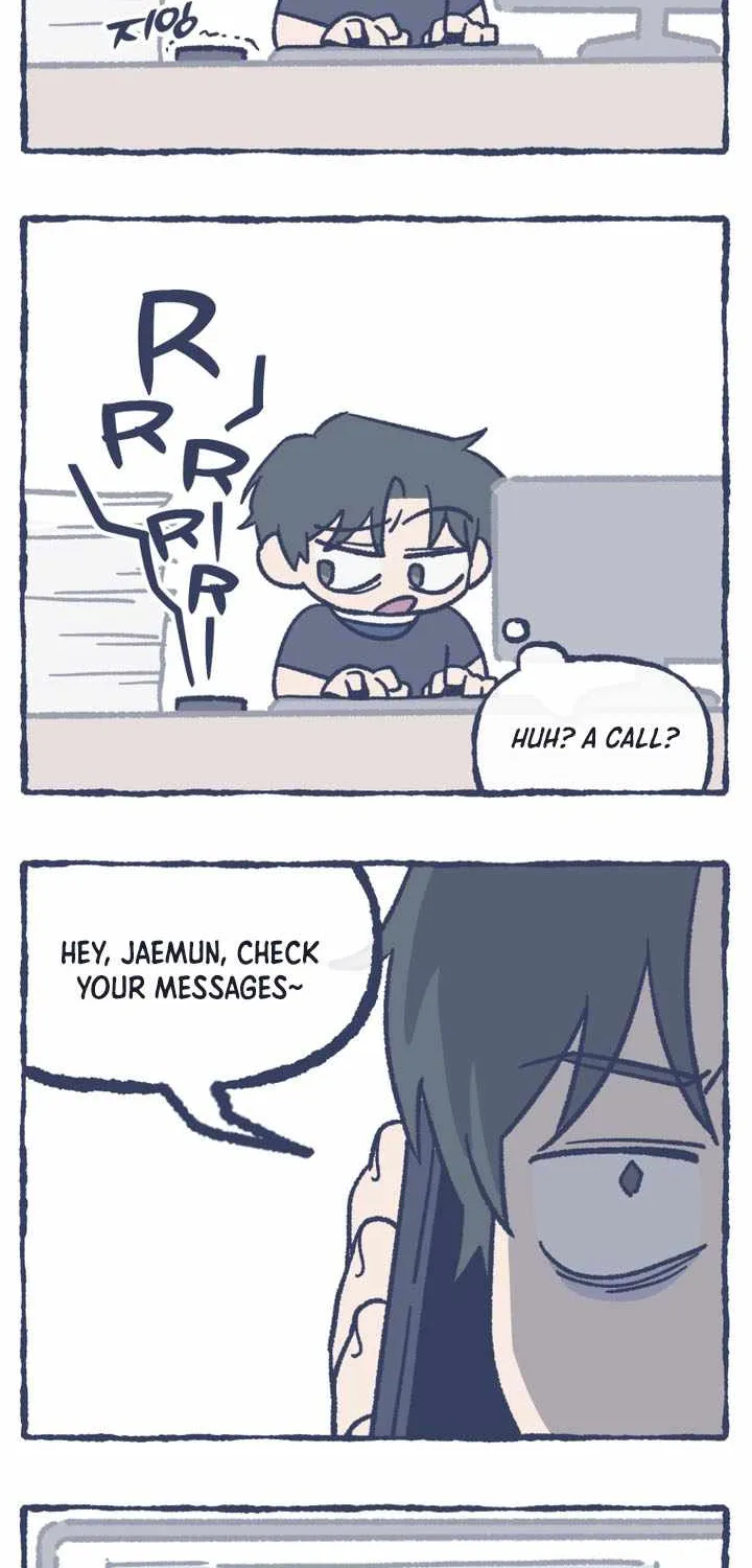 Read Solo Reincarnation chapter 66.5 image 18 on Lezhin