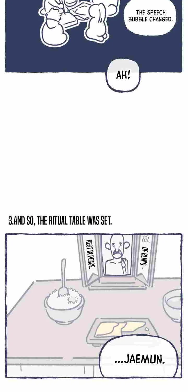 Read Solo Reincarnation chapter 66.5 image 9 on Lezhin