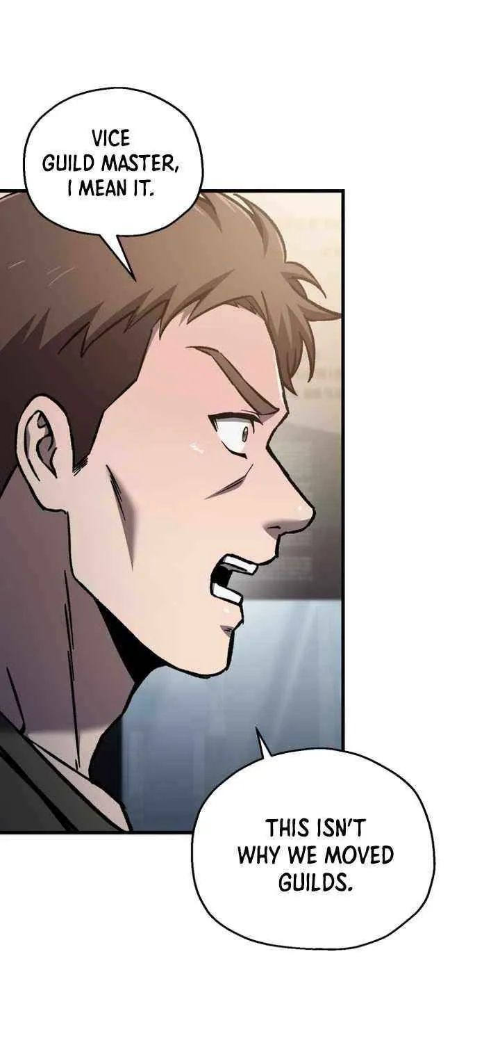 Read Solo Reincarnation chapter 66 image 11 on Lezhin