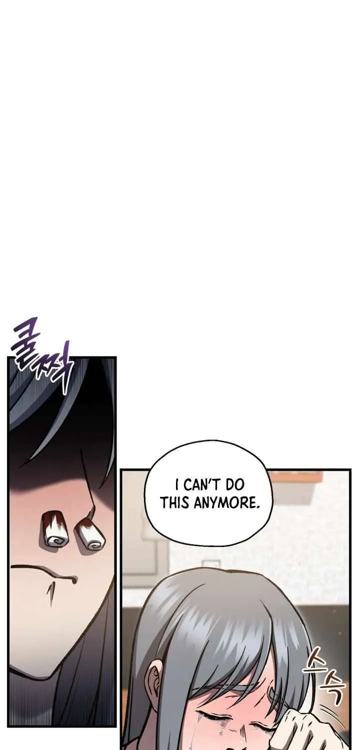 Read Solo Reincarnation chapter 66 image 14 on Lezhin