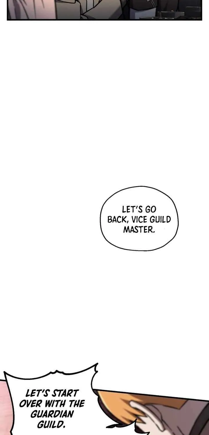 Read Solo Reincarnation chapter 66 image 16 on Lezhin