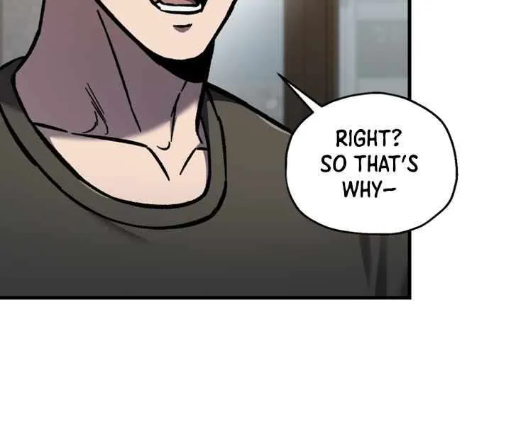 Read Solo Reincarnation chapter 66 image 20 on Lezhin