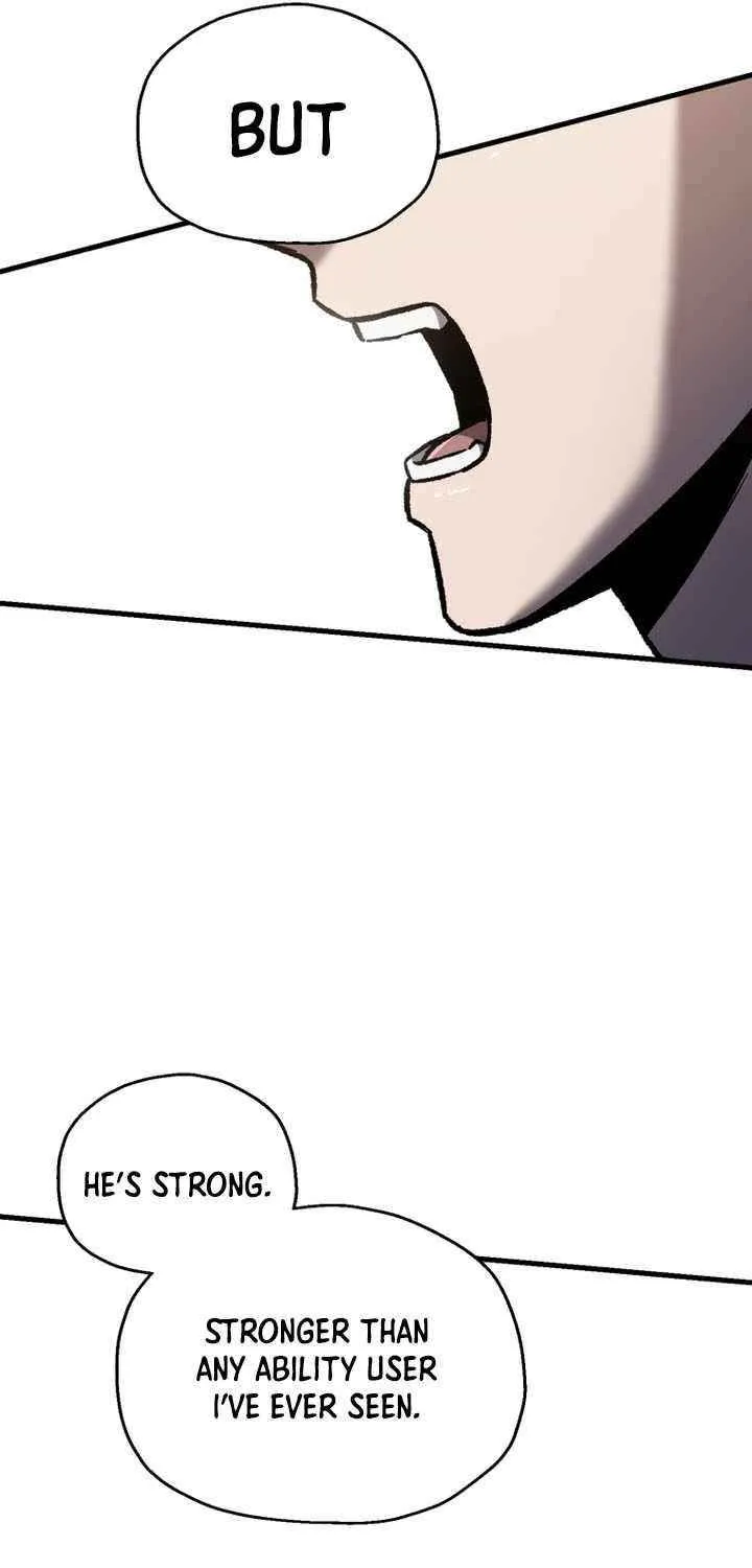 Read Solo Reincarnation chapter 66 image 21 on Lezhin