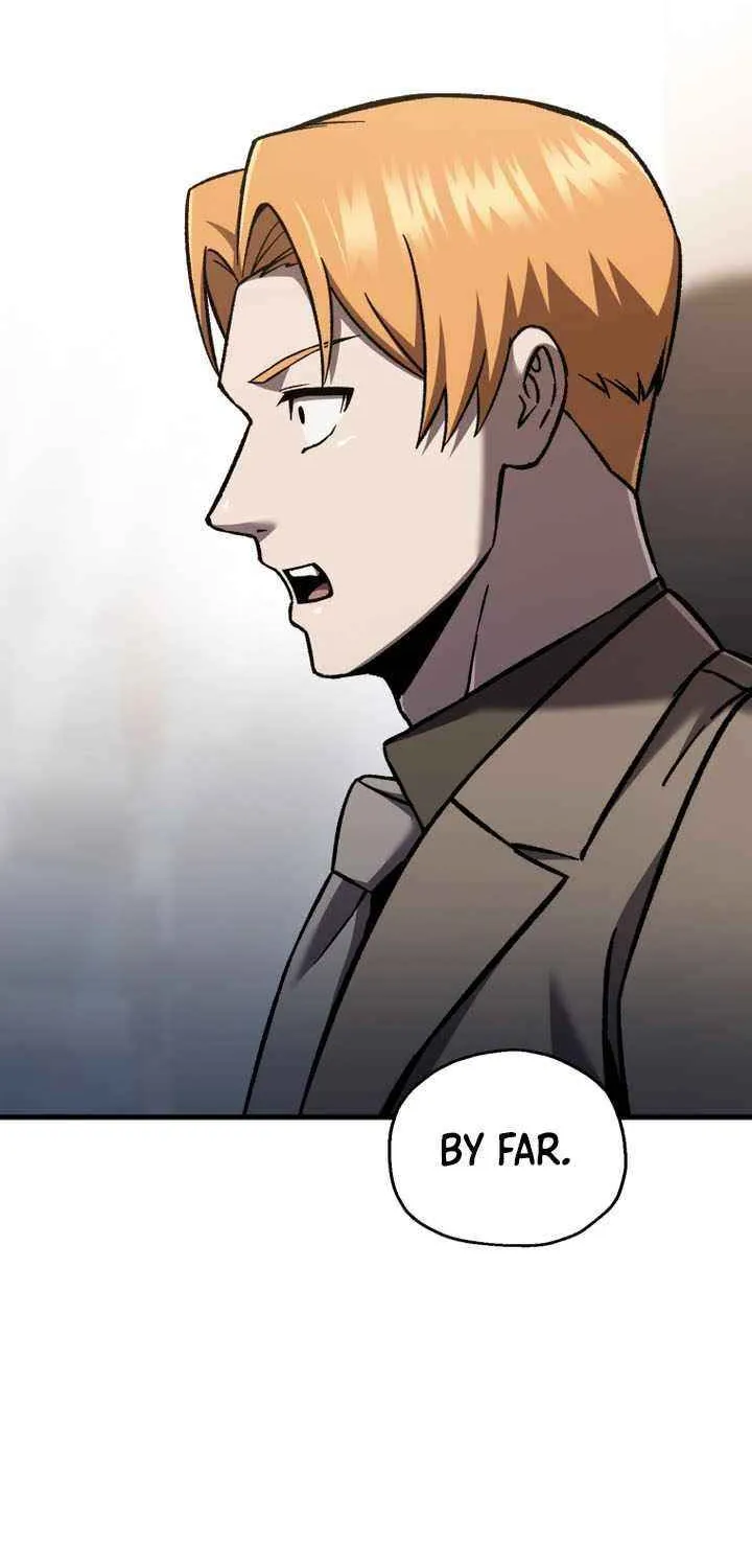 Read Solo Reincarnation chapter 66 image 22 on Lezhin