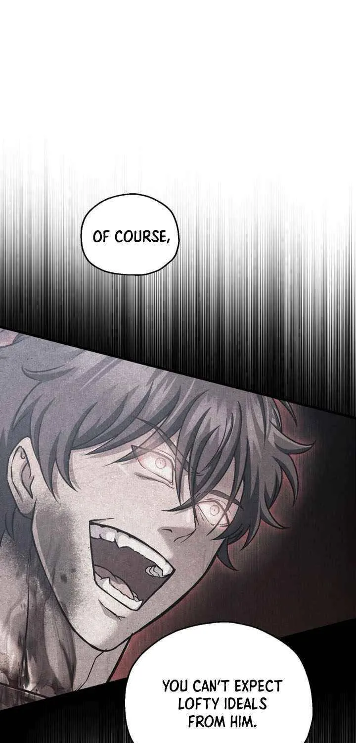 Read Solo Reincarnation chapter 66 image 23 on Lezhin