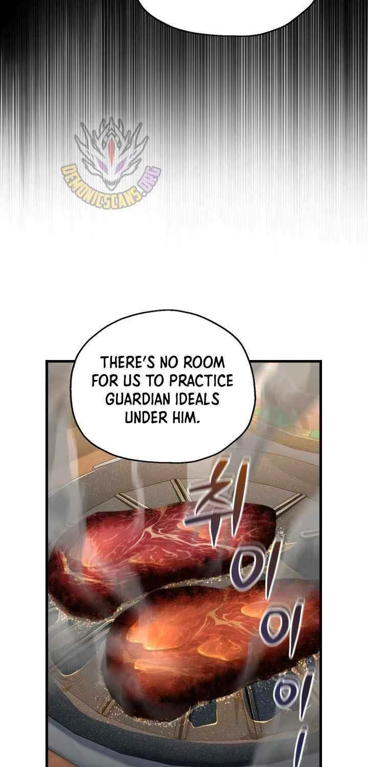 Read Solo Reincarnation chapter 66 image 24 on Lezhin