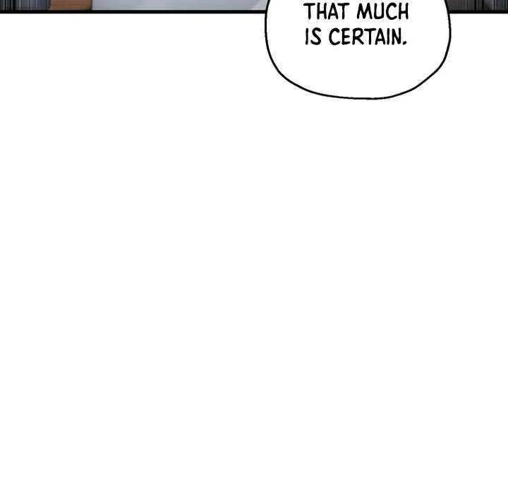 Read Solo Reincarnation chapter 66 image 27 on Lezhin
