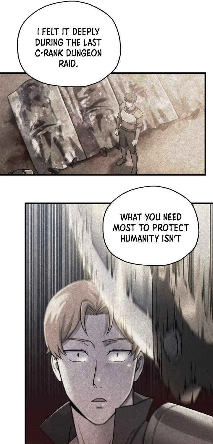 Read Solo Reincarnation chapter 66 image 28 on Lezhin