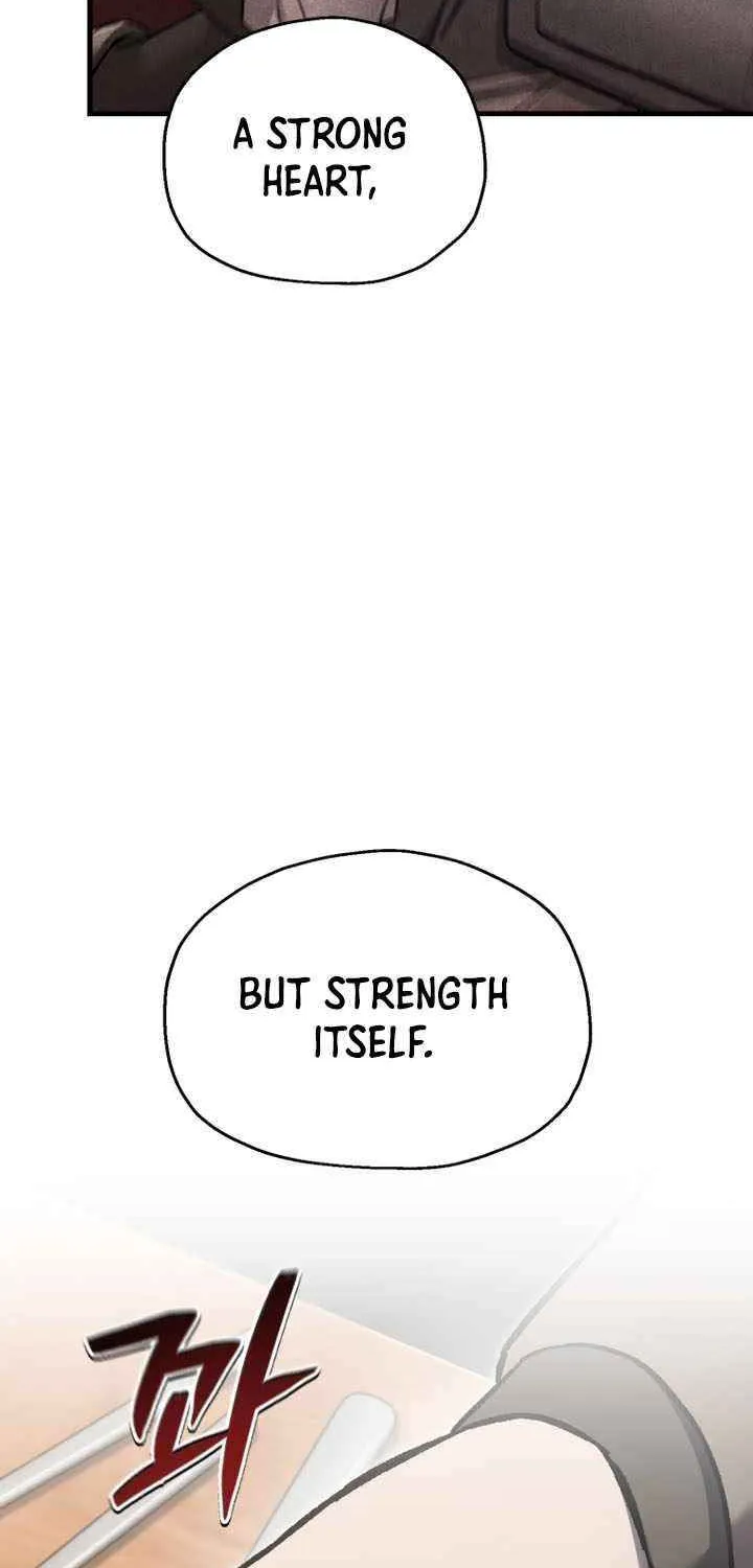 Read Solo Reincarnation chapter 66 image 29 on Lezhin