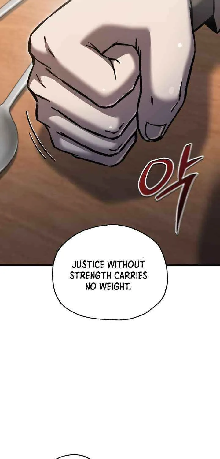 Read Solo Reincarnation chapter 66 image 30 on Lezhin
