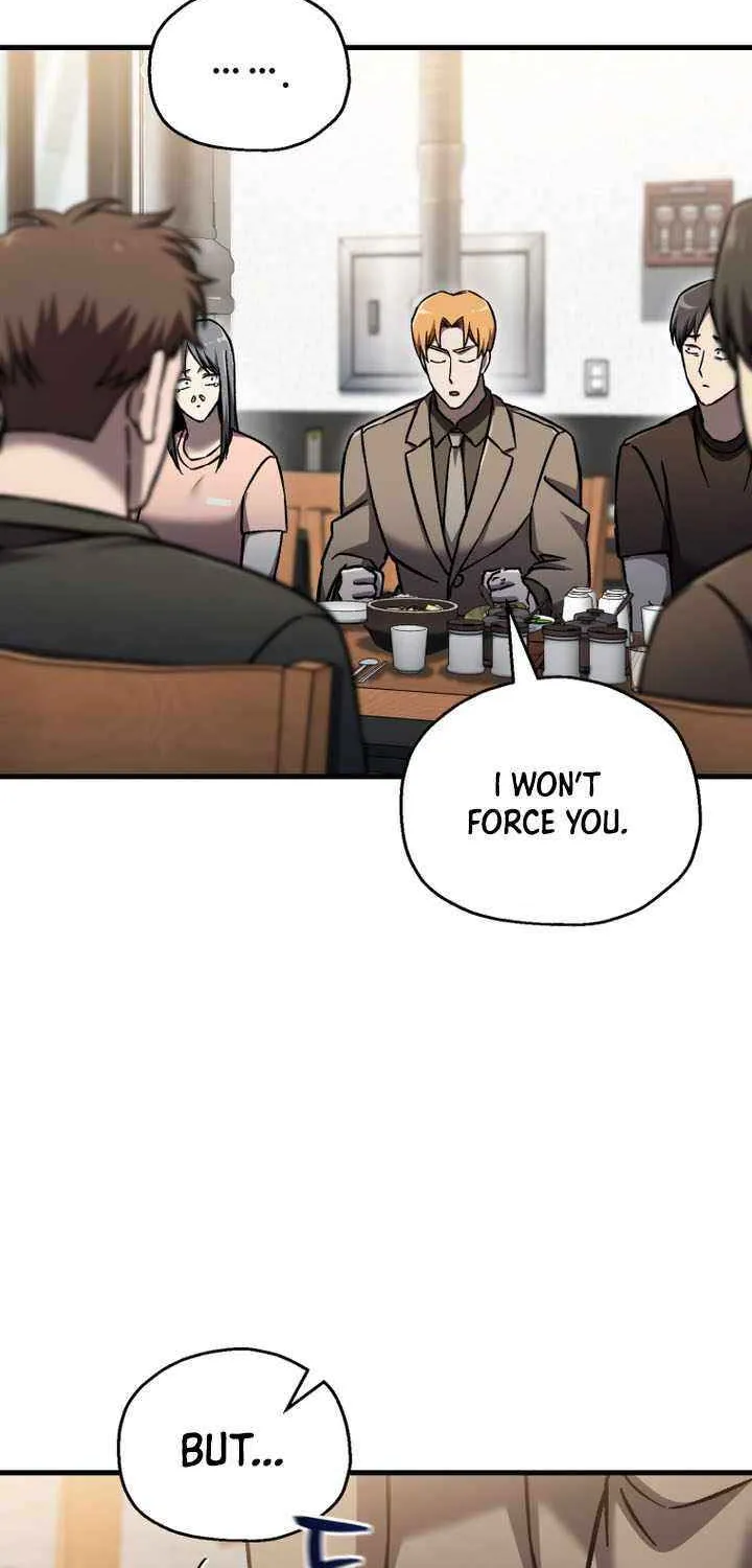 Read Solo Reincarnation chapter 66 image 31 on Lezhin