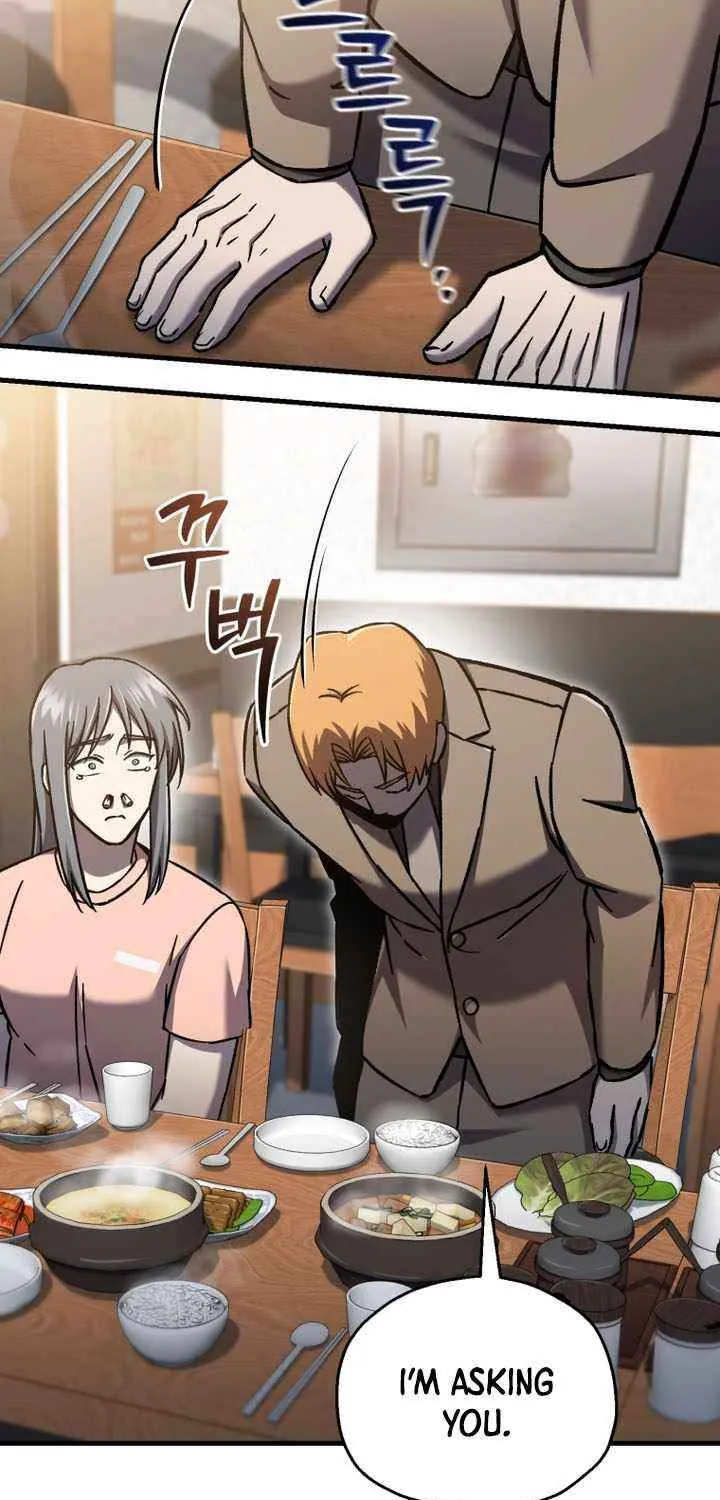 Read Solo Reincarnation chapter 66 image 32 on Lezhin