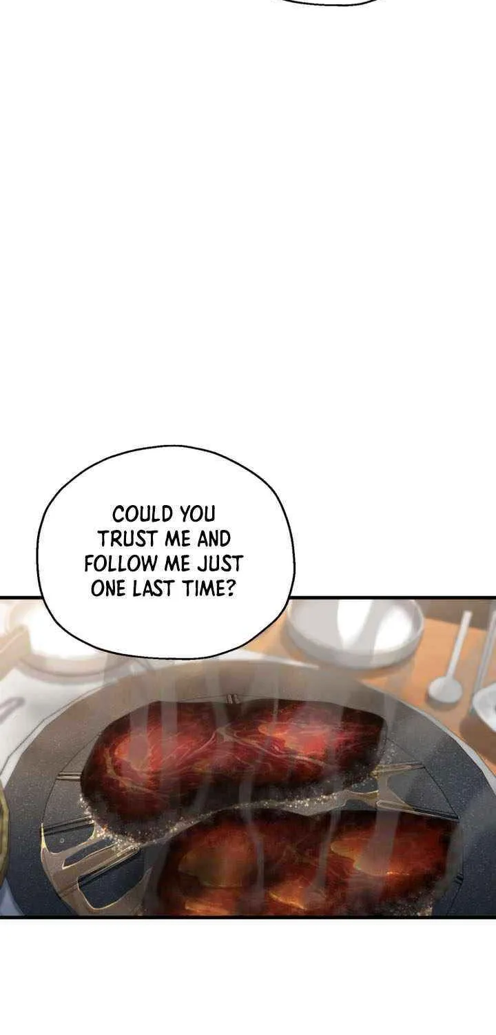 Read Solo Reincarnation chapter 66 image 33 on Lezhin