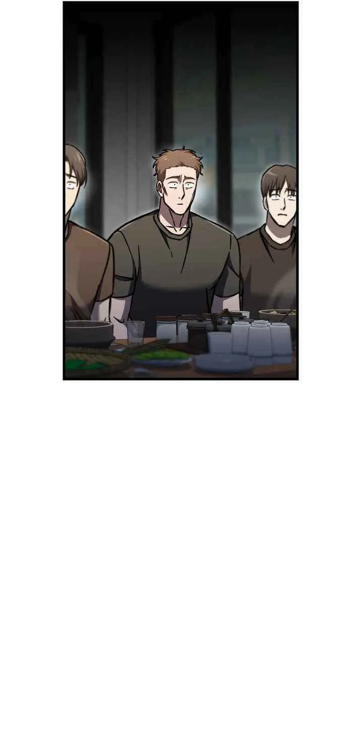 Read Solo Reincarnation chapter 66 image 35 on Lezhin