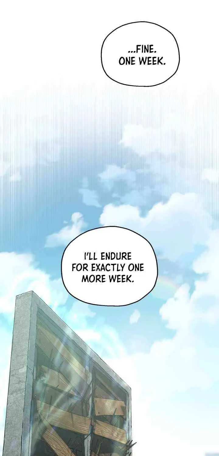 Read Solo Reincarnation chapter 66 image 37 on Lezhin