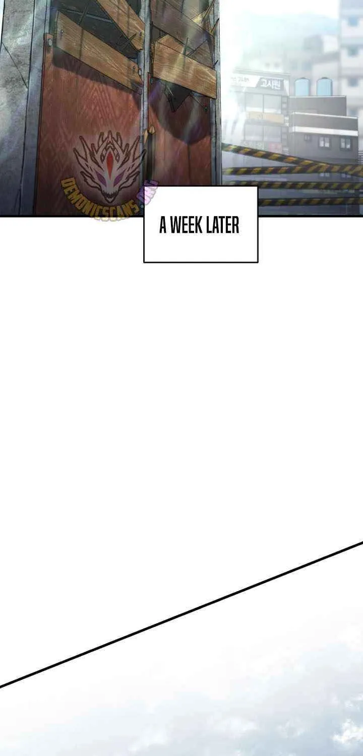 Read Solo Reincarnation chapter 66 image 38 on Lezhin