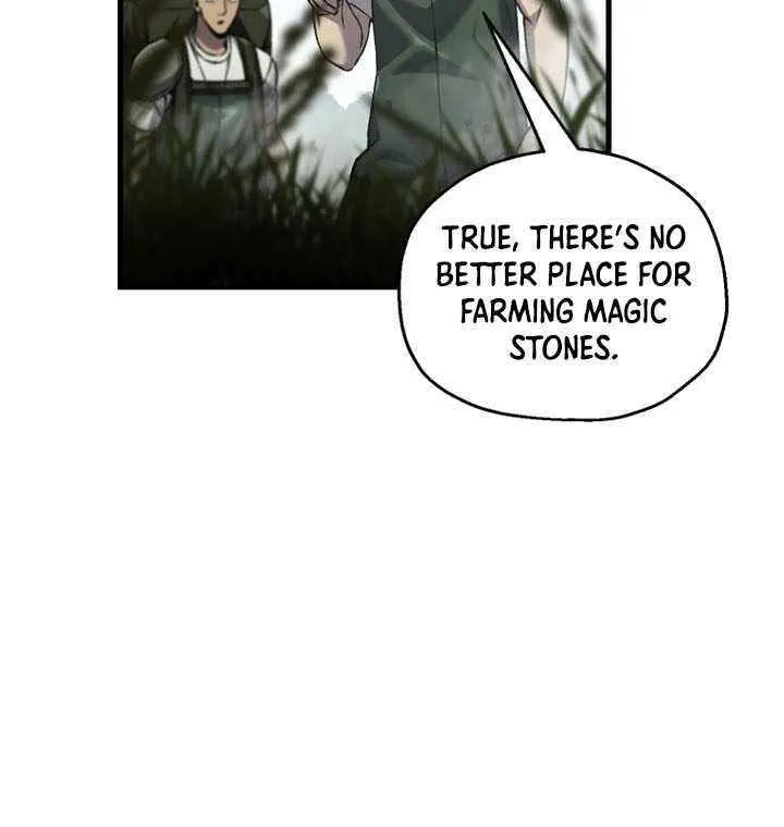 Read Solo Reincarnation chapter 66 image 41 on Lezhin