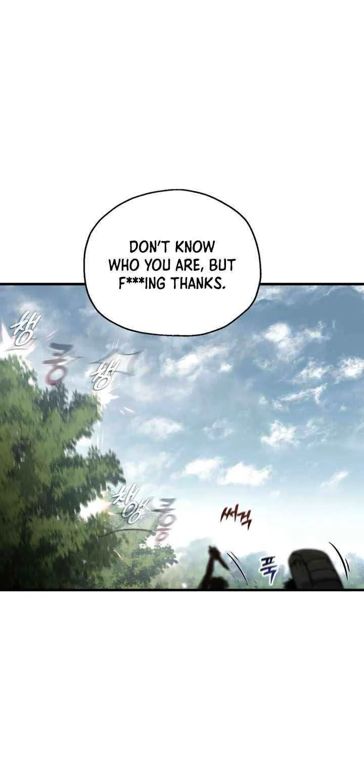 Read Solo Reincarnation chapter 66 image 47 on Lezhin