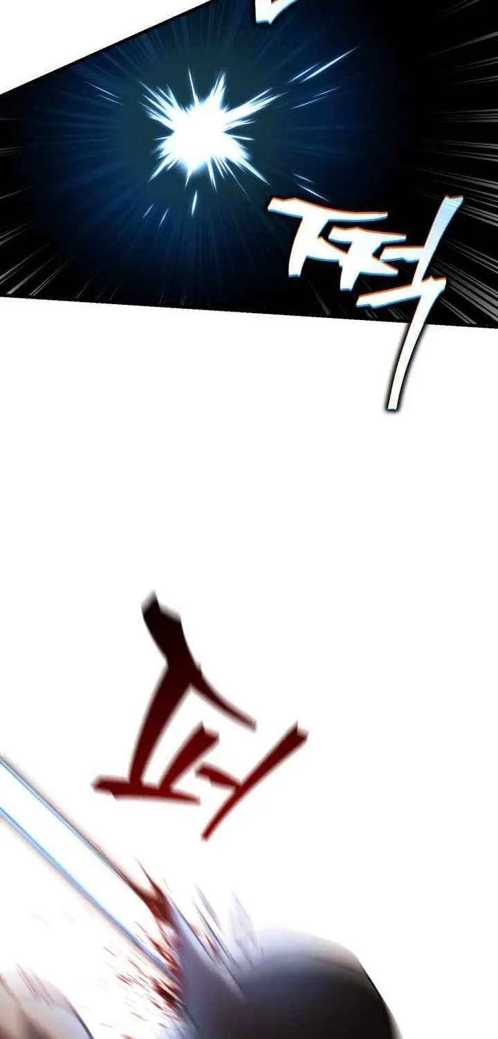 Read Solo Reincarnation chapter 66 image 54 on Lezhin