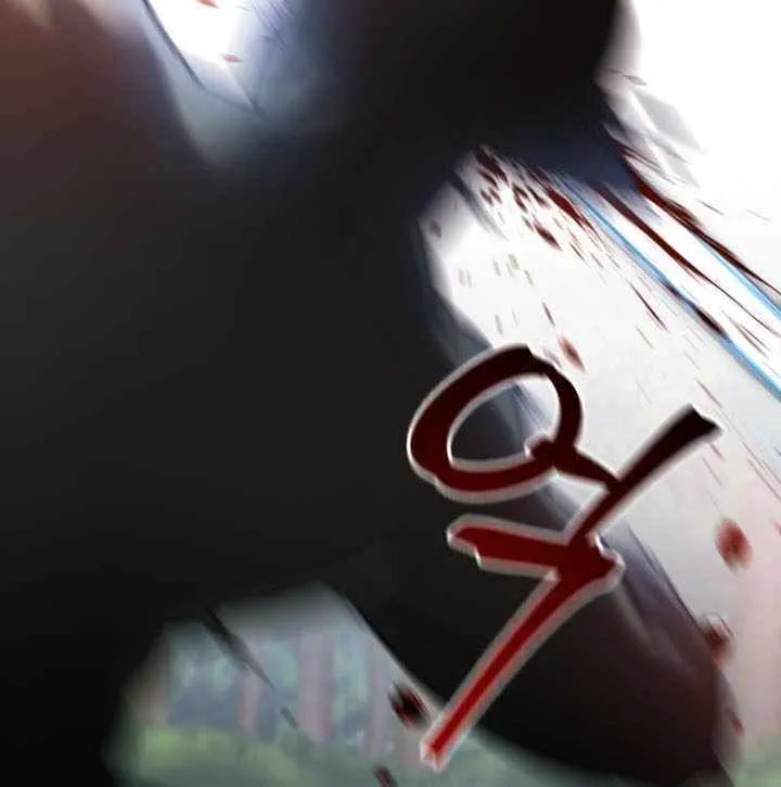 Read Solo Reincarnation chapter 66 image 55 on Lezhin