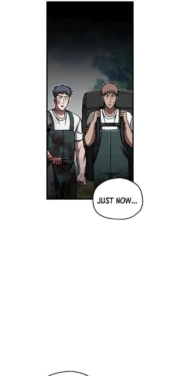 Read Solo Reincarnation chapter 66 image 63 on Lezhin