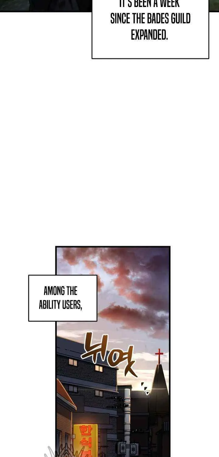 Read Solo Reincarnation chapter 66 image 65 on Lezhin