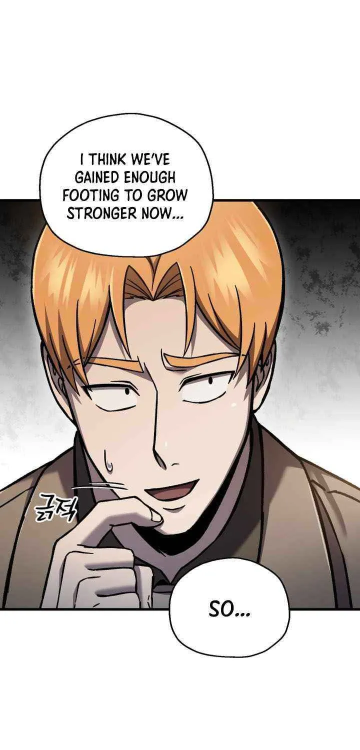 Read Solo Reincarnation chapter 66 image 71 on Lezhin