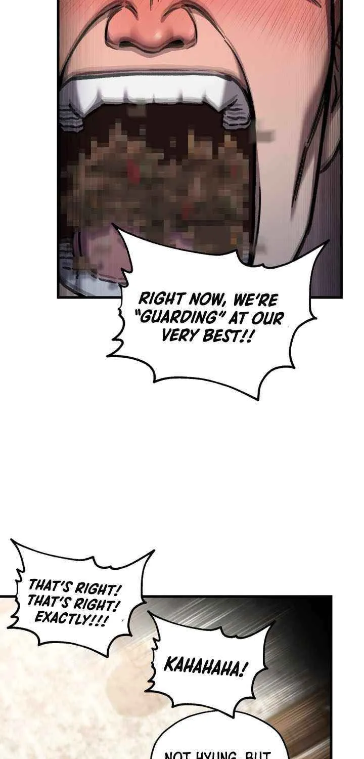 Read Solo Reincarnation chapter 66 image 74 on Lezhin