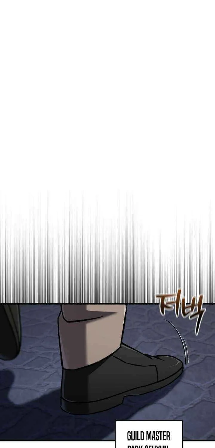 Read Solo Reincarnation chapter 66 image 78 on Lezhin