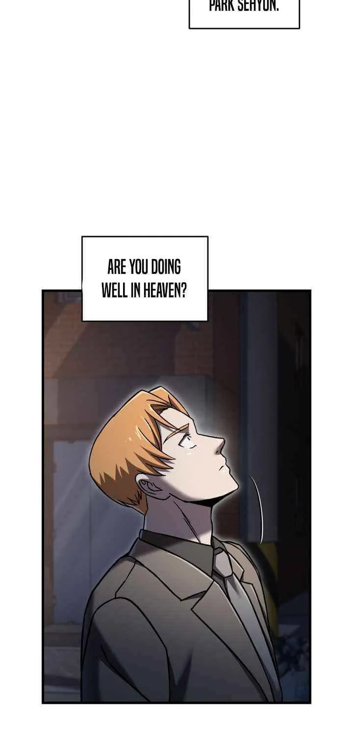 Read Solo Reincarnation chapter 66 image 79 on Lezhin