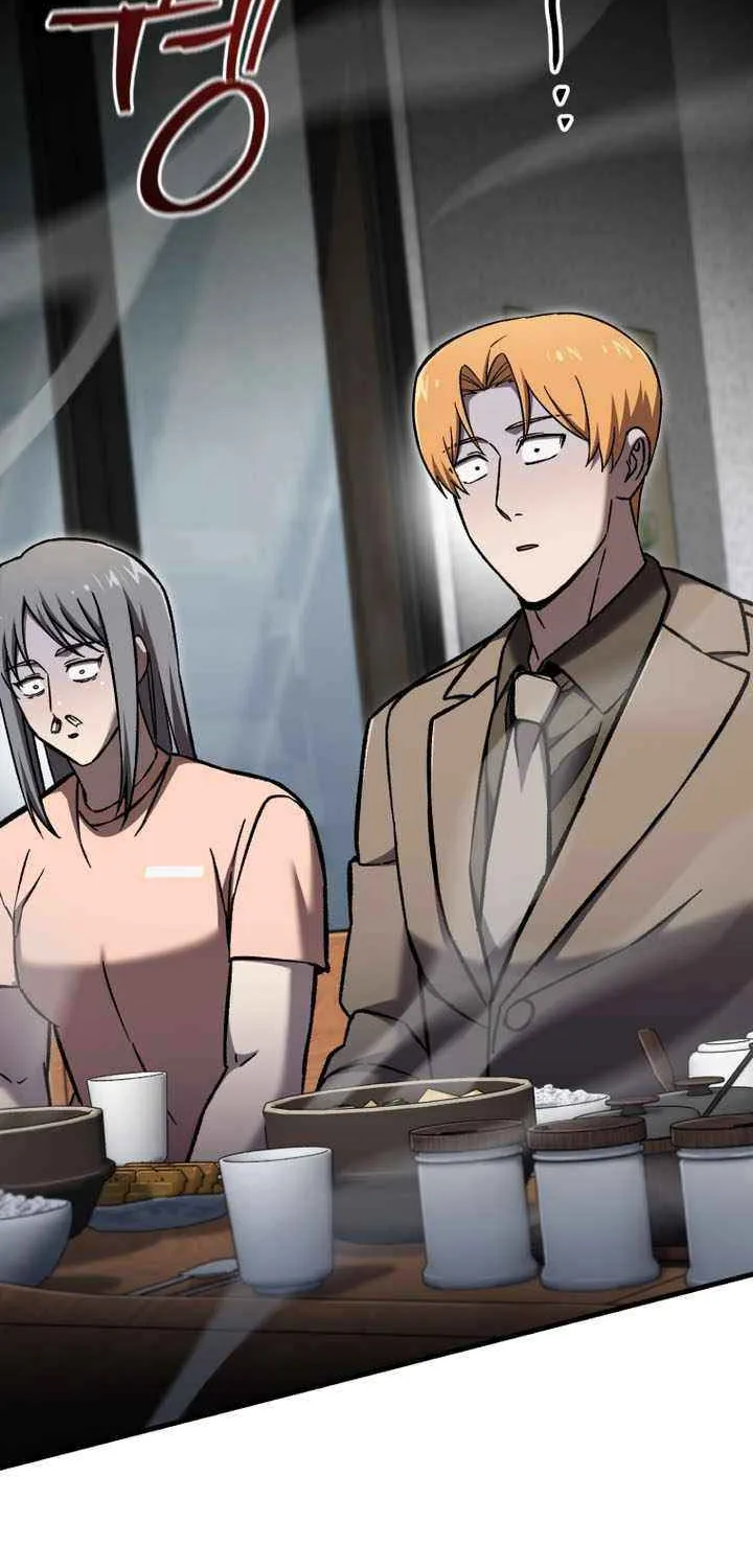 Read Solo Reincarnation chapter 66 image 8 on Lezhin