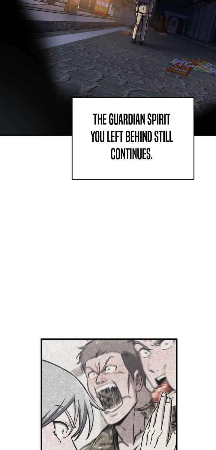 Read Solo Reincarnation chapter 66 image 81 on Lezhin