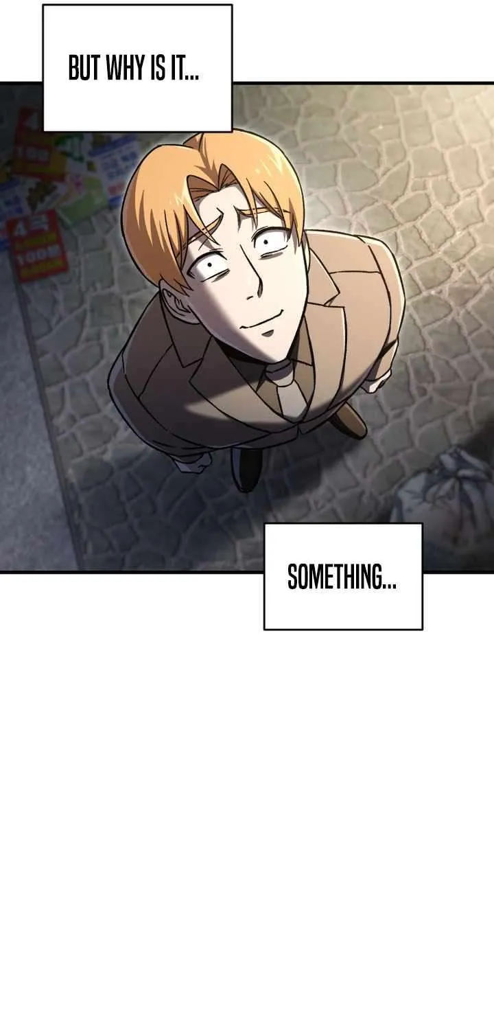 Read Solo Reincarnation chapter 66 image 84 on Lezhin