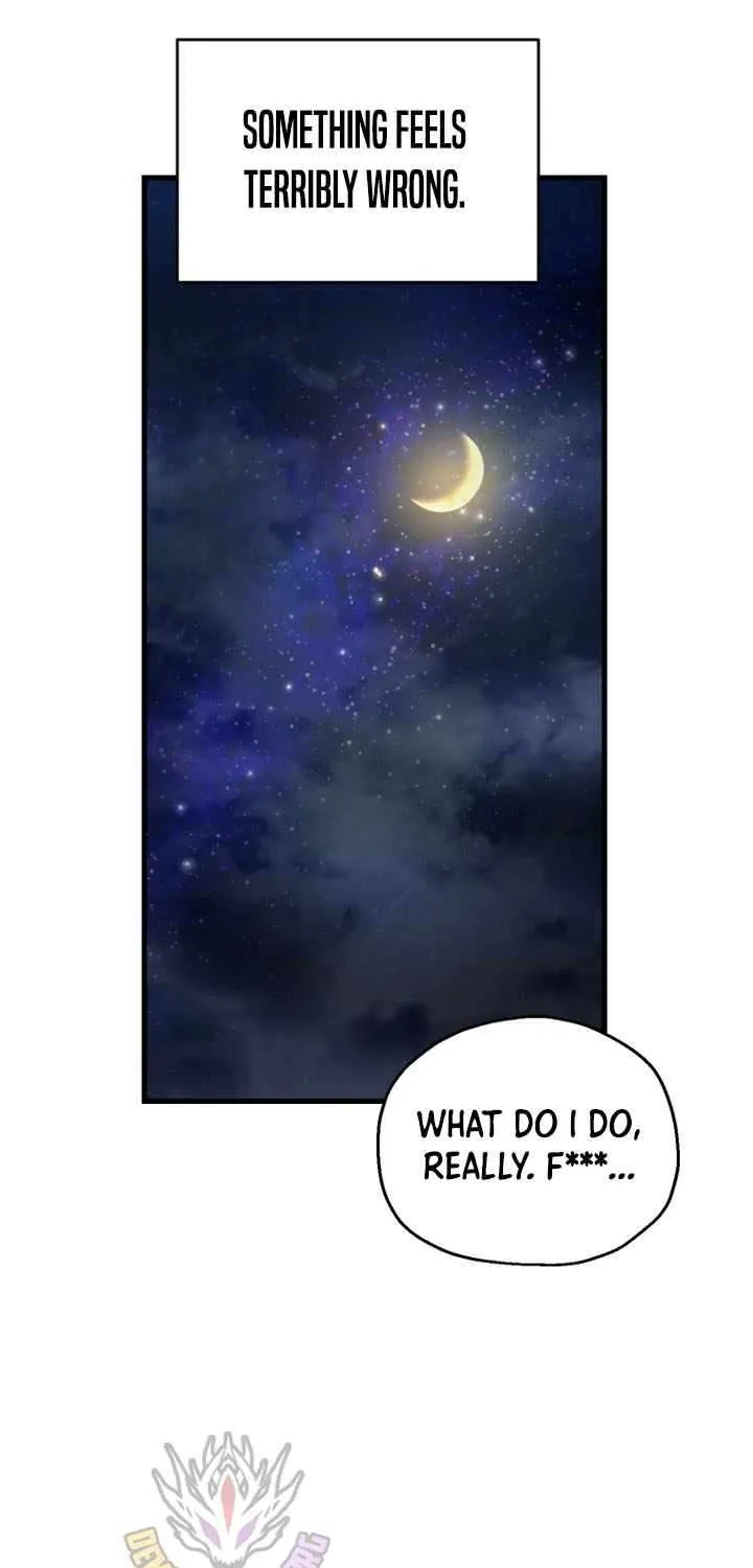 Read Solo Reincarnation chapter 66 image 85 on Lezhin