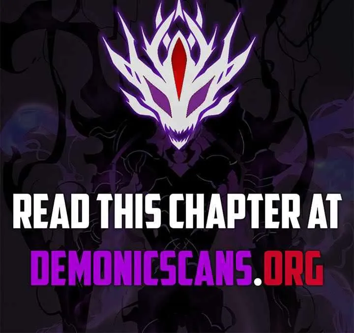 Read Solo Reincarnation chapter 66 image 88 on Lezhin