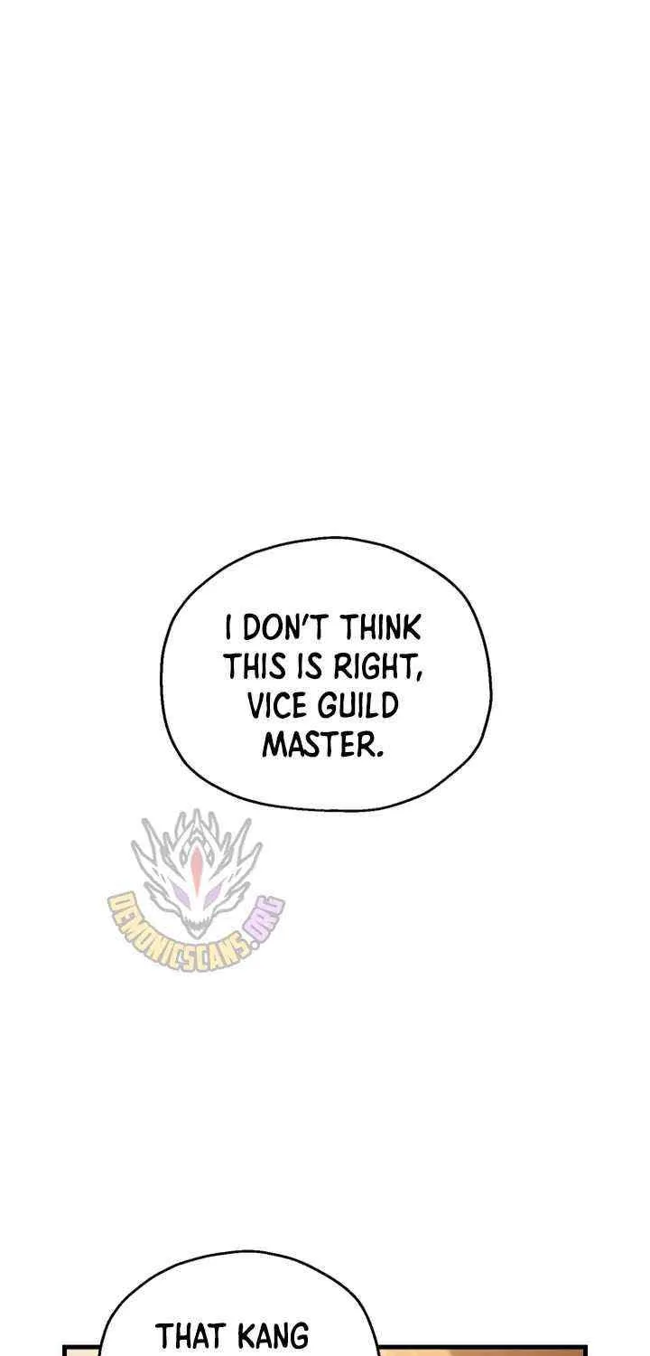 Read Solo Reincarnation chapter 66 image 9 on Lezhin