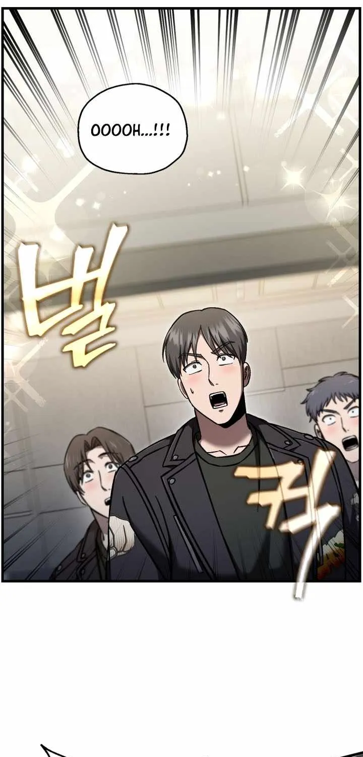 Read Solo Reincarnation chapter 67 image 17 on Lezhin